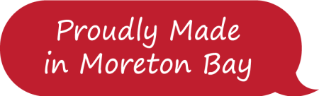 Moreton-Bay-Made