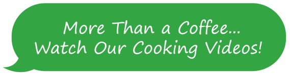 Watch Our Cooking Videos